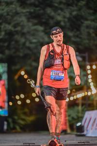 BIB: 
                            <button type="button" onclick="openModal(25154954)" class="btn btn-primary btn-sm float-right btn-popup" data-toggle="modal" data-target=".modal-high-quality">
                        <i class="fas fa-shopping-cart"></i> Add to Cart
                    </button>
                                            <button type="button" onclick="isThisMe(25154954, true)" class="btn btn-success btn-sm float-right btn-popup btn-isme hidden" data-toggle="tooltip" data-placement="bottom" title="นี่คือรูปของคุณใช่ไหม คลิกที่นี่เพื่อเอาเข้าอัลบั้ม">
                        <i class="fas fa-plus"></i> Add to album
                    </button>
                    <button type="button" onclick="isThisMe(25154954, false)" class="btn btn-warning btn-sm float-right btn-popup btn-isnotme hidden">
                        <i class="fas fa-ban"></i> Remove from album
                    </button>